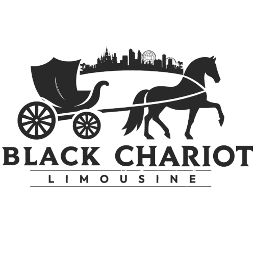 Black Chariot Limousine